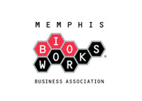 Bioworks - Memphis Business Association