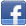 STAT Link on Facebook