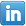 STAT Link on Linked In