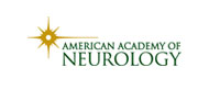 American Academy of Neurology