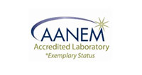 AANEM