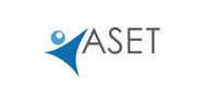 ASET