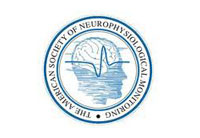 American Society of Neurophysiological Monitoring