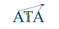 ATA