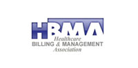 Healthcare Billing & Management Association