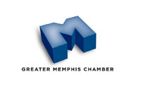 Greater Memphis Chamber
